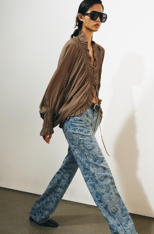 zara4.jpg