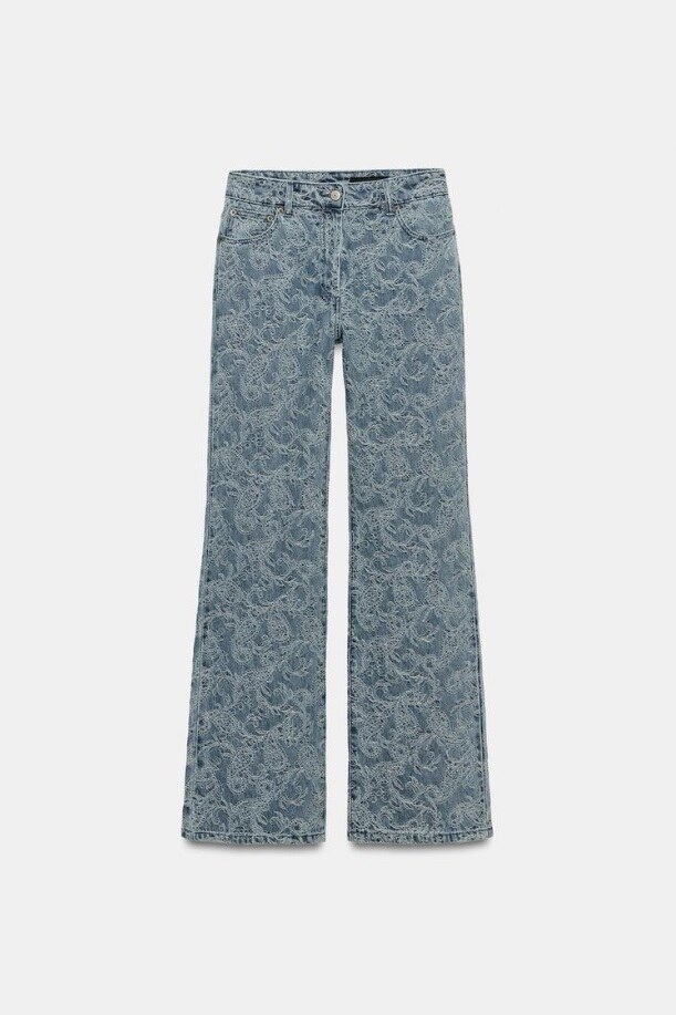 zara5.jpg