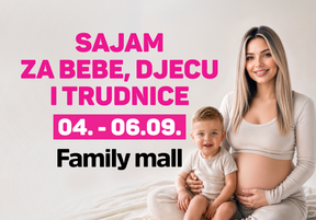 Sajam za bebe - Fb.png