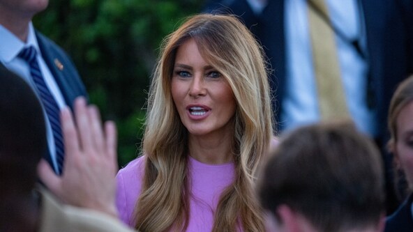 Melania Trump.jpg