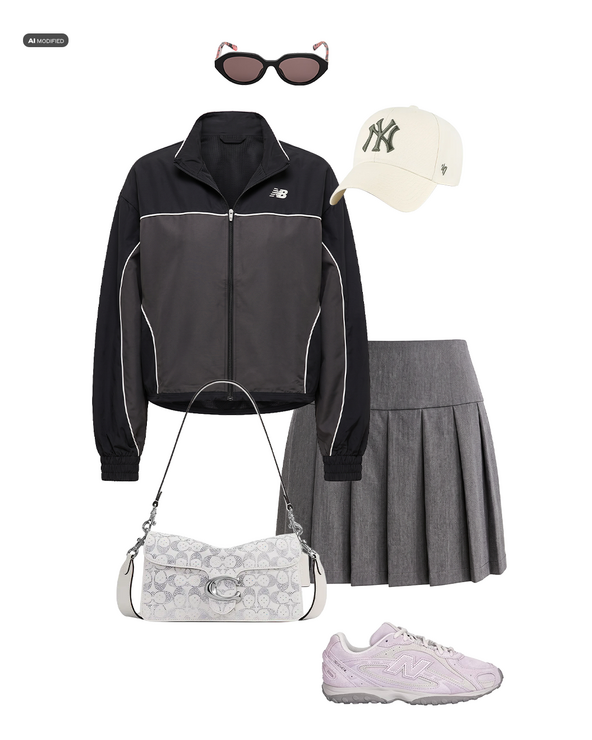 1080x1350_styl_1cm.png