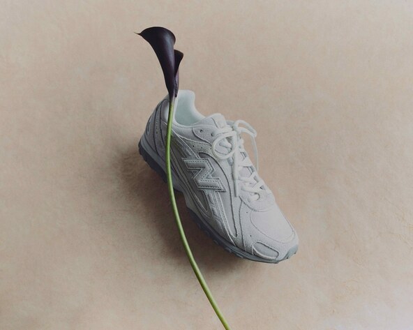 New Balance tenisice 3.jpg