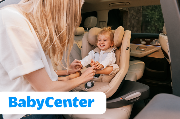Baby-Center.png
