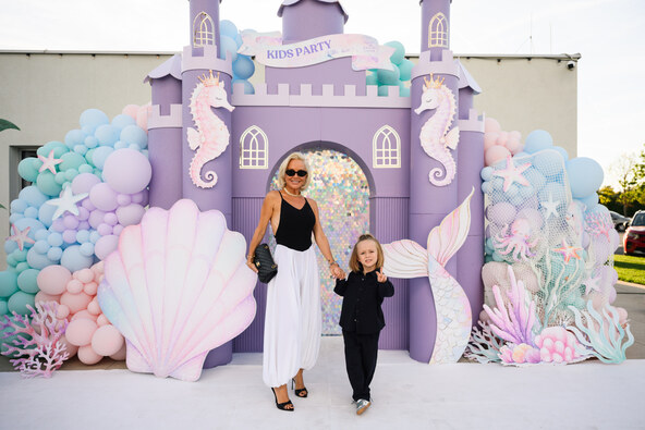 1.LittleStarsKidsParty_OneDayStudio_332 (1).jpg