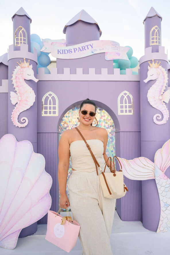 LittleStarsKidsParty_OneDayStudio_311.jpg