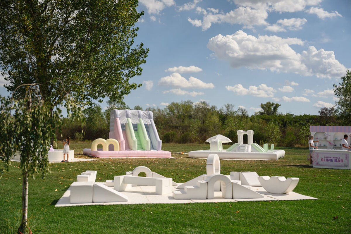 LittleStarsKidsParty_OneDayStudio_019.jpg