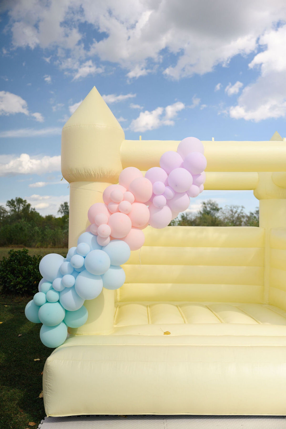 LittleStarsKidsParty_OneDayStudio_026.jpg