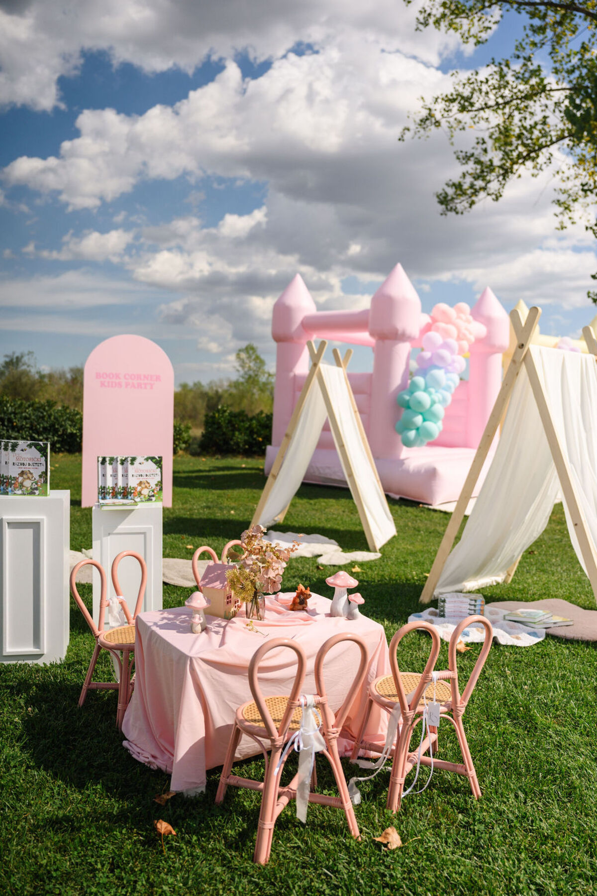 LittleStarsKidsParty_OneDayStudio_037.jpg