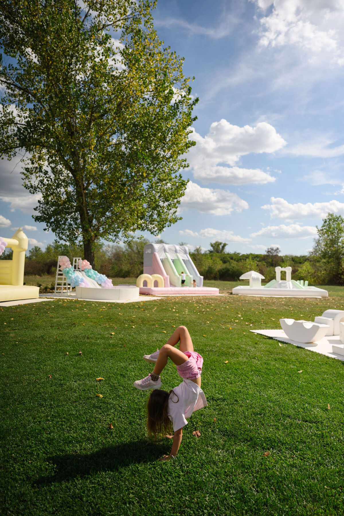 LittleStarsKidsParty_OneDayStudio_040.jpg