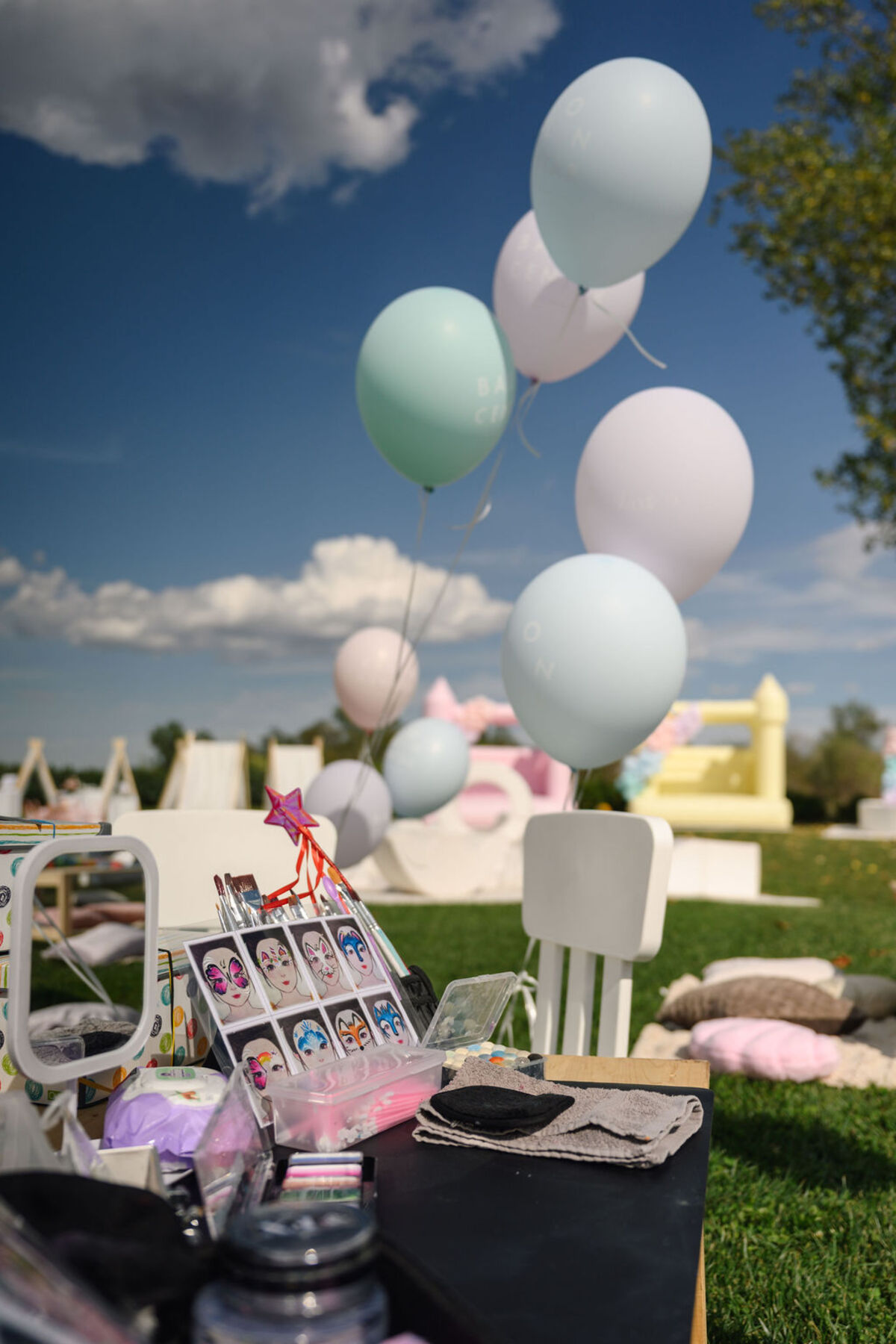 LittleStarsKidsParty_OneDayStudio_087.jpg