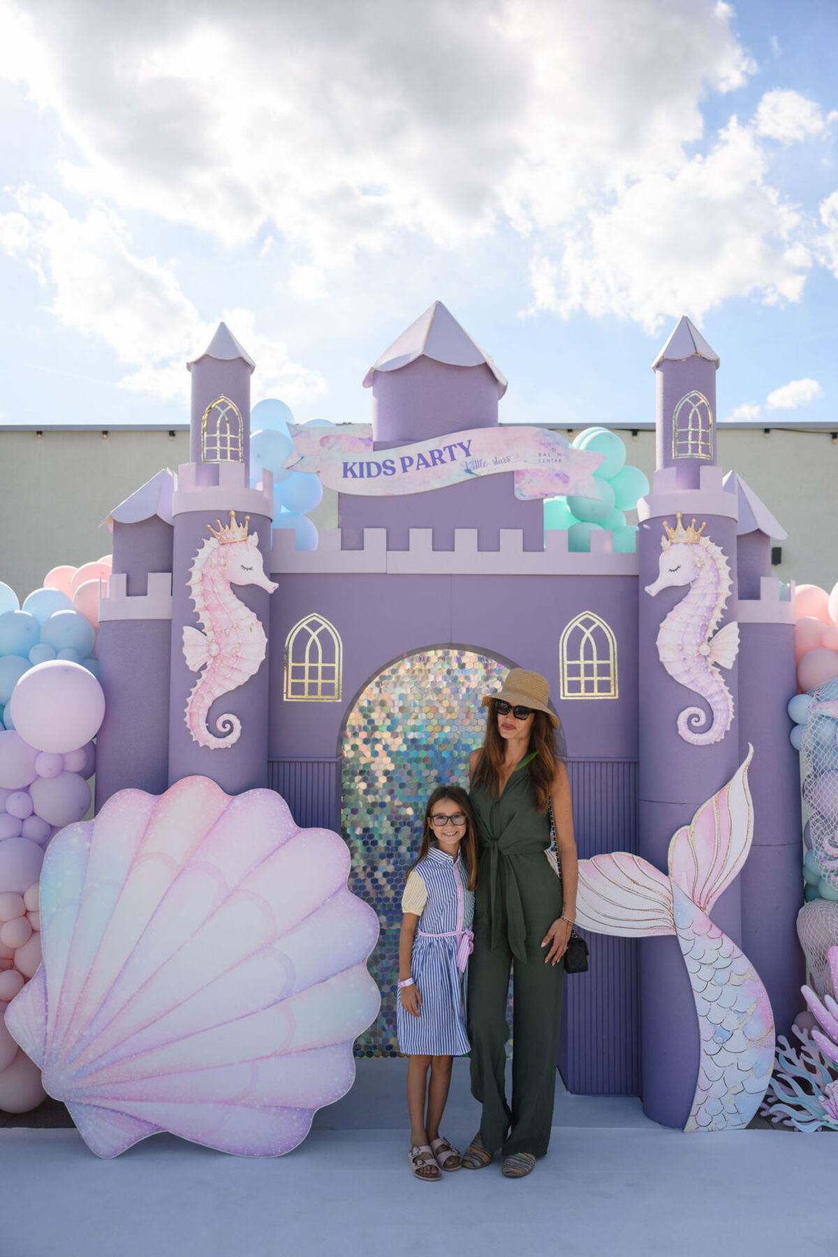LittleStarsKidsParty_OneDayStudio_112.jpg