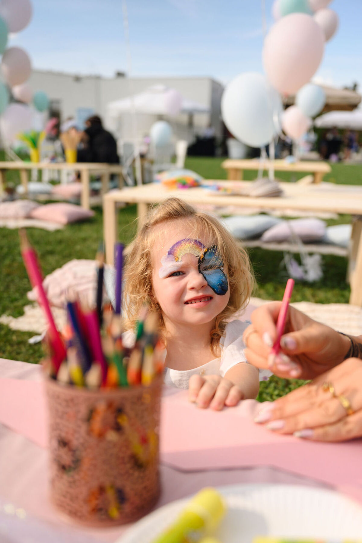 LittleStarsKidsParty_OneDayStudio_128.jpg