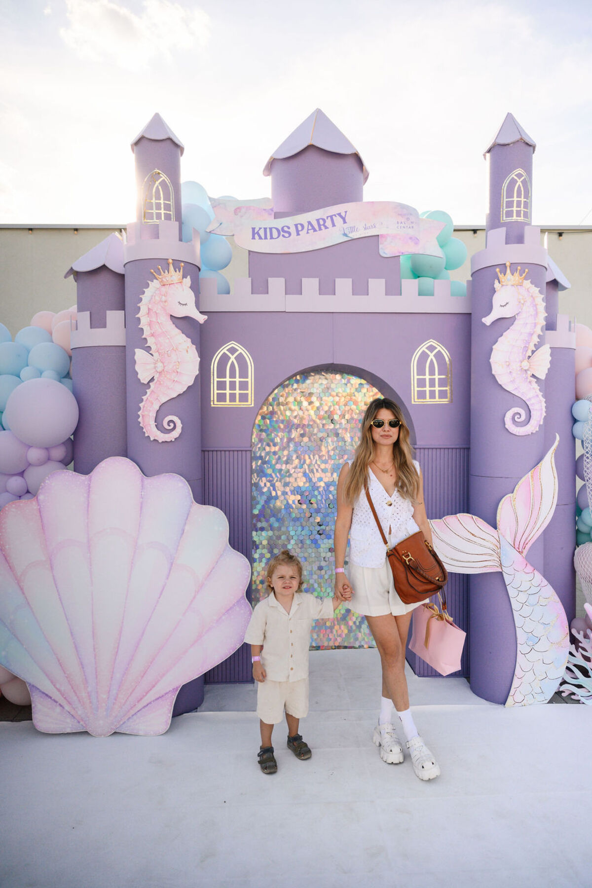 LittleStarsKidsParty_OneDayStudio_238.jpg