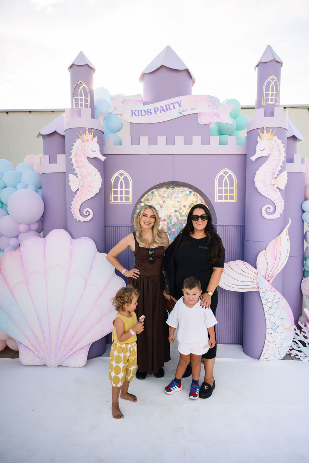 LittleStarsKidsParty_OneDayStudio_241.jpg