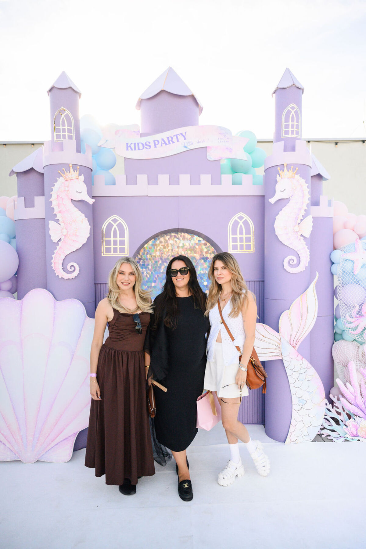 LittleStarsKidsParty_OneDayStudio_245.jpg
