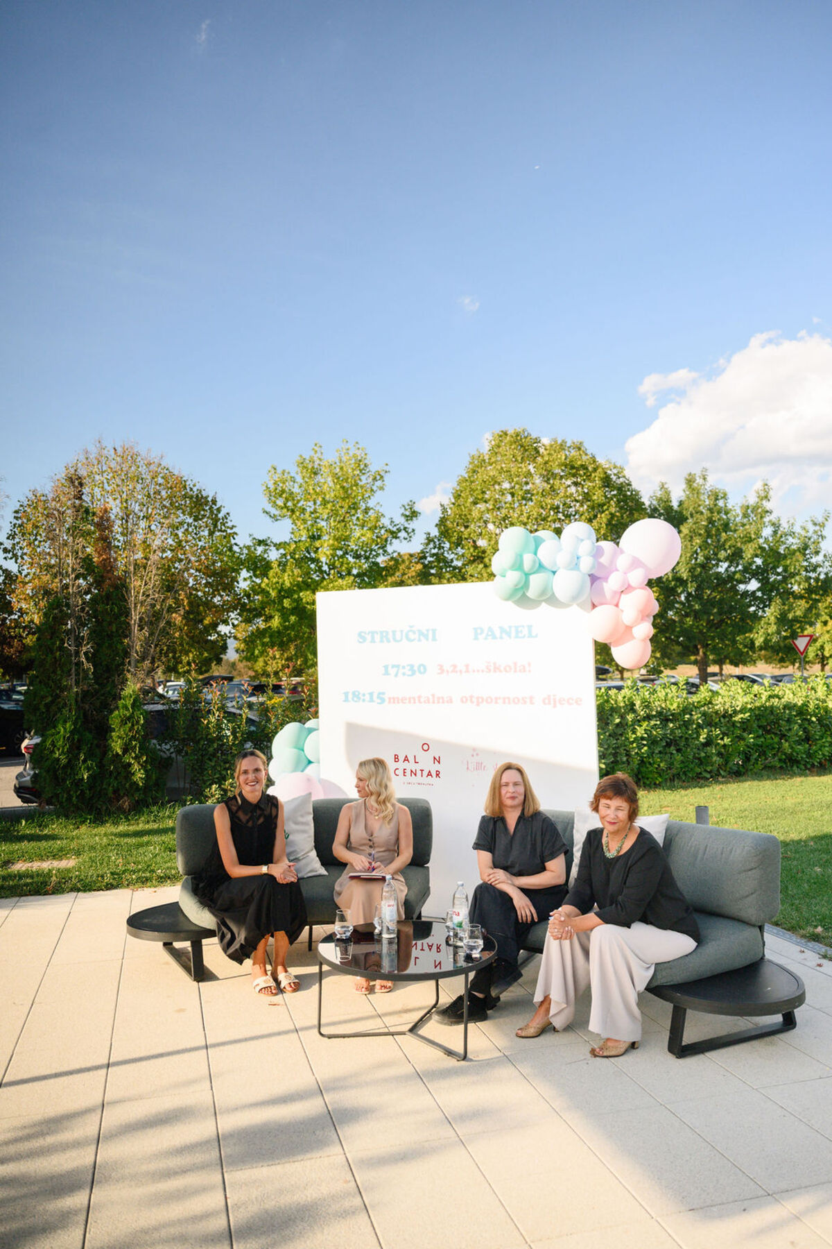 LittleStarsKidsParty_OneDayStudio_266.jpg