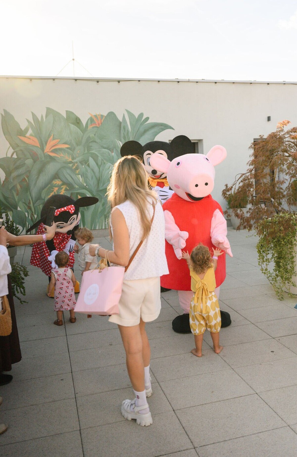 LittleStarsKidsParty_OneDayStudio_273.jpg