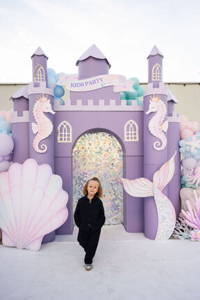 LittleStarsKidsParty_OneDayStudio_324.jpg