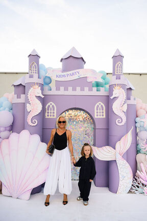 LittleStarsKidsParty_OneDayStudio_329.jpg