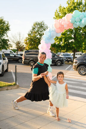 LittleStarsKidsParty_OneDayStudio_363.jpg