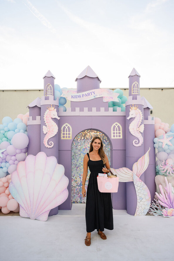 LittleStarsKidsParty_OneDayStudio_317.jpg