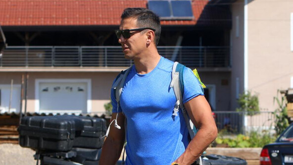 Mario Valentić (2).jpg
