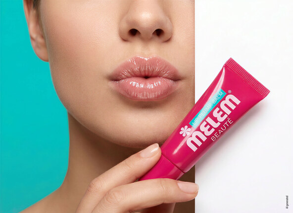 LIP PLUMP.jpg