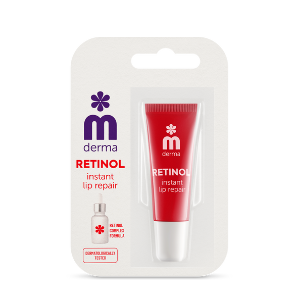 MELEM RETINOL 2000px.png