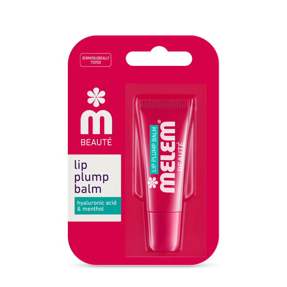 MELEM LIP PLUMP 2000px.png