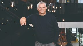 Ivan Gudelj