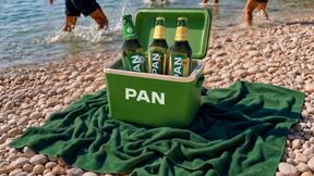 Pan.jpg