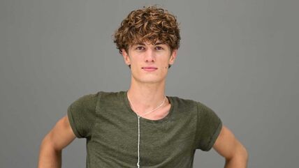 Tit Emanuel Medvešek