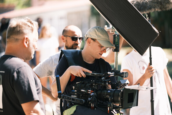 Film Eva nakon pada, Tin Ostrošić.jpg