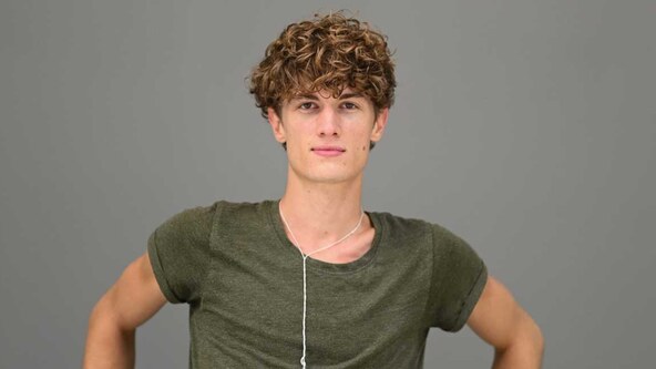 Tit Emanuel Medvešek