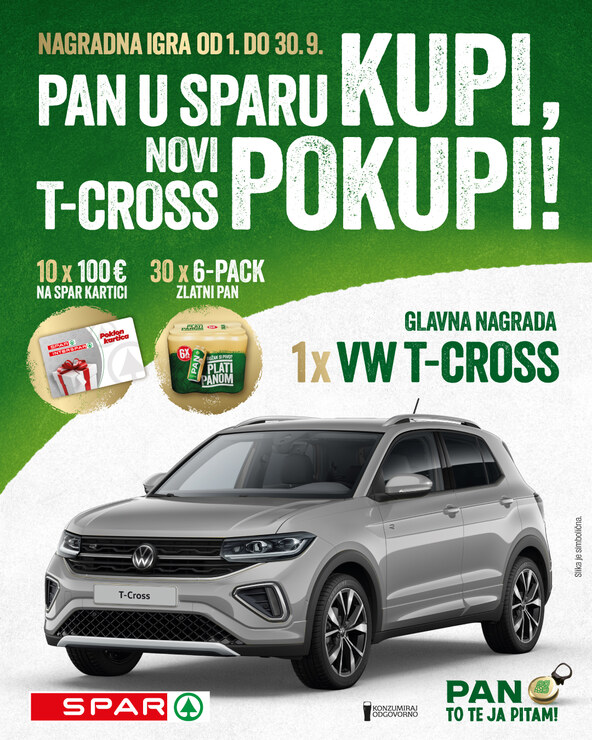 PAN_Spar_1080X1350.jpg