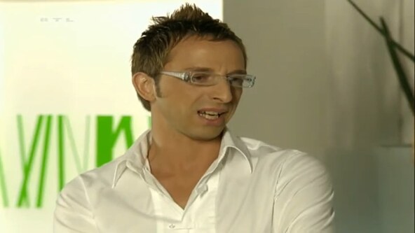 pupi.jpg