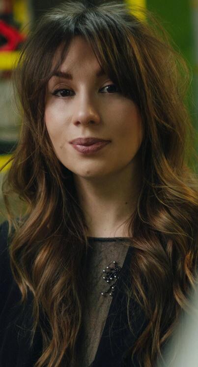 Mia Melcher.jpg