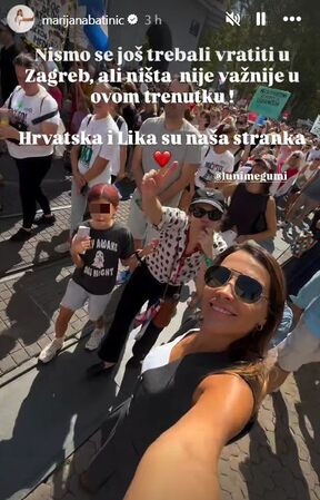 Marijana Batinić