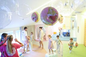 Ususret Disney koncertu 5.jpg