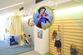 Ususret Disney koncertu 6.jpg