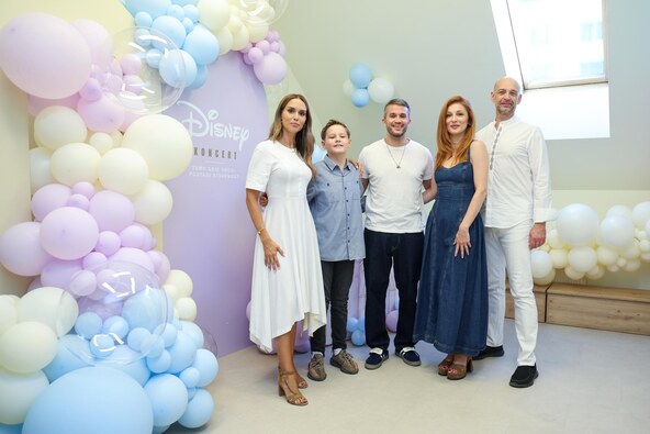 Franka, Marino Vrgoc, Damir Kedzo, Vanda Winter, Drazen Bratulic .jpg