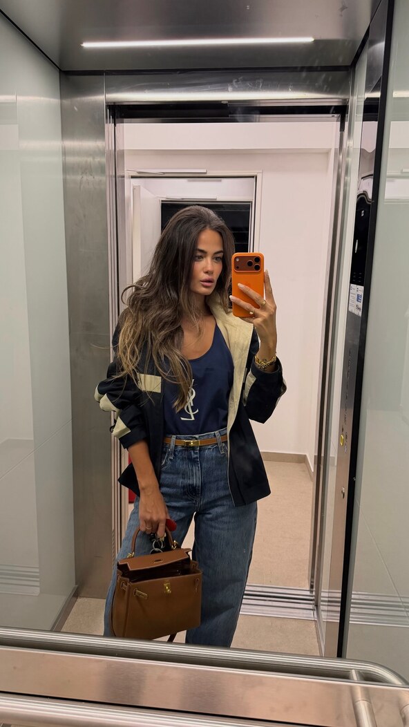 adriana đurđević