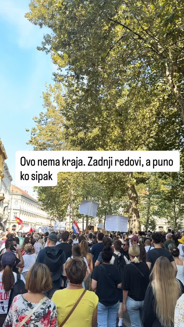 SaveClip.App_795253695_1385931376994334_4791361413270834948_n.jpg