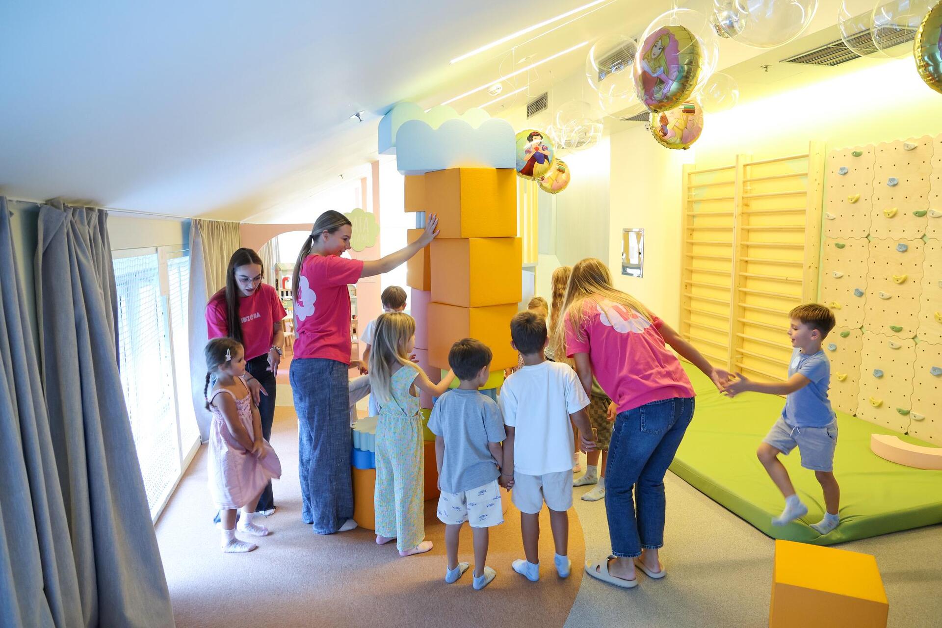 Ususret Disney koncertu 4.jpg