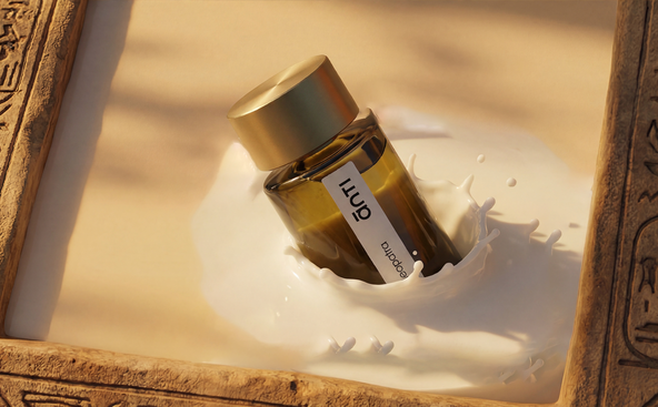 anti_kleopatra-stilllife.png