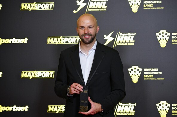 Josip Mišić