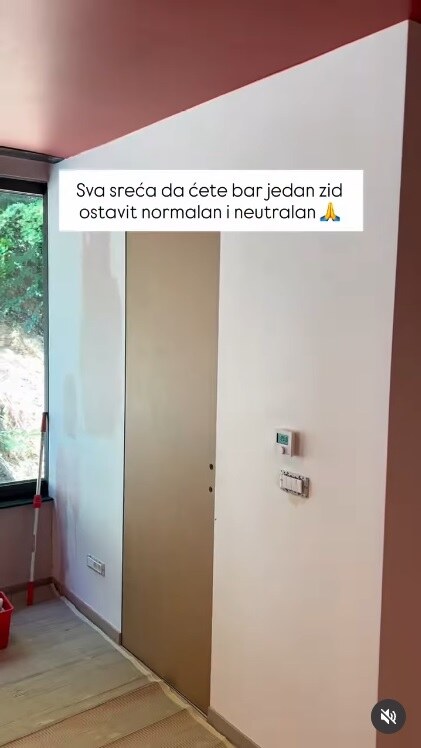 ida prester.jpg