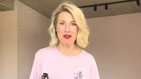 ida prester