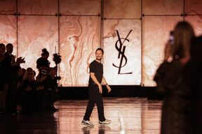 Anthony Vaccarello