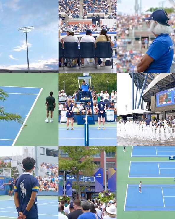 Wimbledon 2026